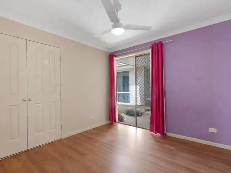 Sixth view of Homely house listing, 19 Rodeo Dr, Warwick QLD 4370