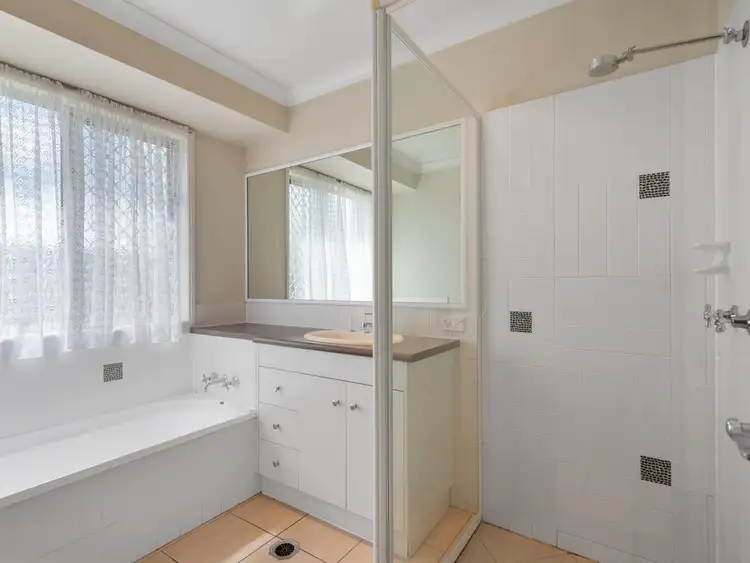 Seventh view of Homely house listing, 19 Rodeo Dr, Warwick QLD 4370