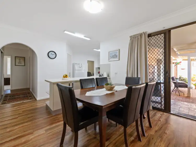 Sixth view of Homely house listing, 66 Weewondilla Rd, Warwick QLD 4370