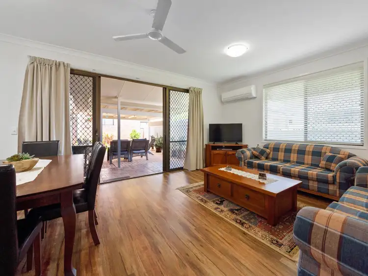 Seventh view of Homely house listing, 66 Weewondilla Rd, Warwick QLD 4370