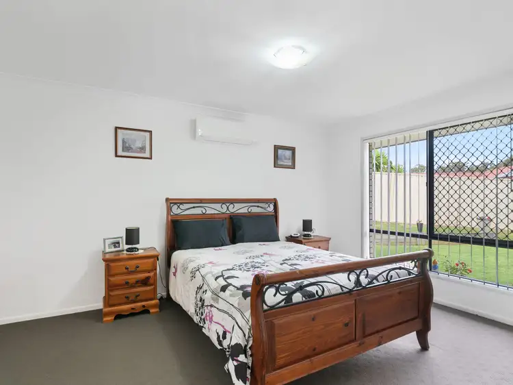 Sixth view of Homely house listing, 5 Coorey Pl, Warwick QLD 4370