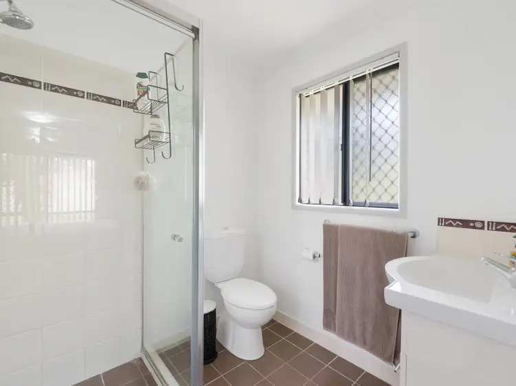 Seventh view of Homely house listing, 5 Coorey Pl, Warwick QLD 4370