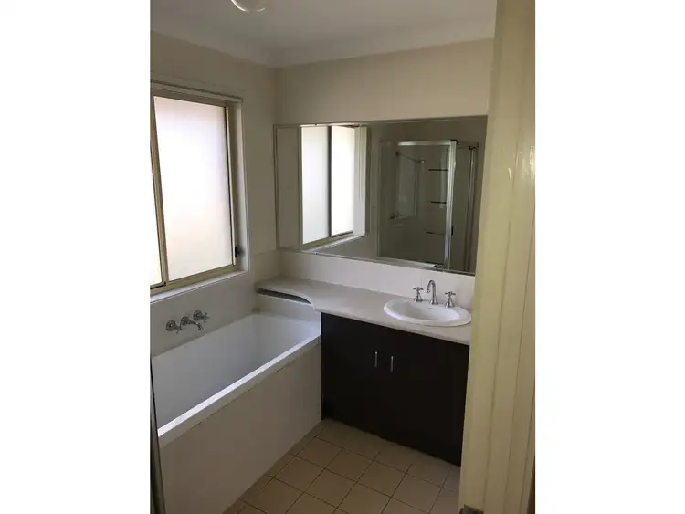 Fourth view of Homely semi-detached listing, 1/6 Roselea Court, Warwick QLD 4370