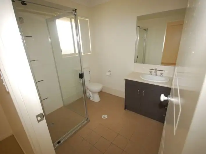 Fifth view of Homely semi-detached listing, 1/6 Roselea Court, Warwick QLD 4370