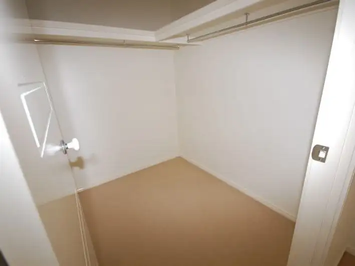 Sixth view of Homely semi-detached listing, 1/6 Roselea Court, Warwick QLD 4370