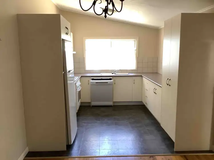 Second view of Homely house listing, 19 Wilga Ave, Warwick QLD 4370