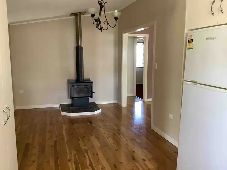 Third view of Homely house listing, 19 Wilga Ave, Warwick QLD 4370