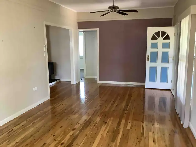 Fourth view of Homely house listing, 19 Wilga Ave, Warwick QLD 4370