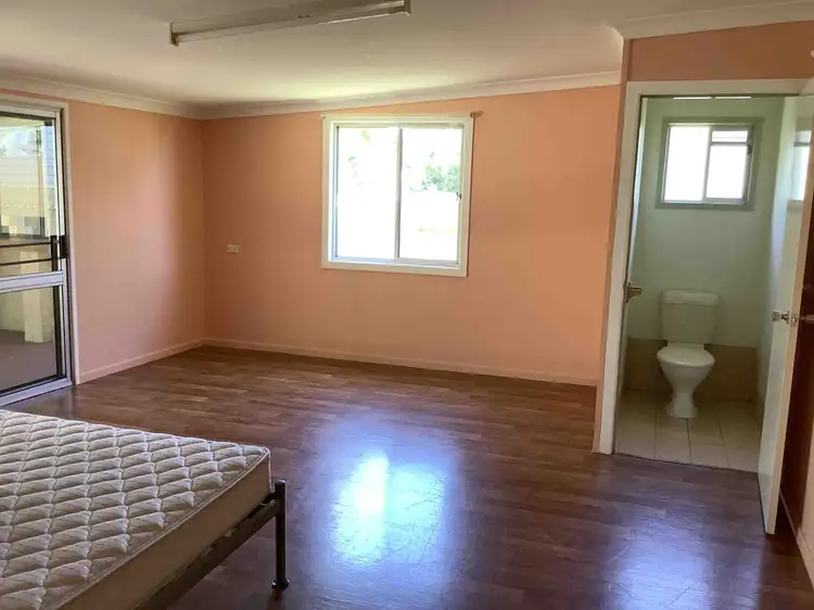 Fifth view of Homely house listing, 19 Wilga Ave, Warwick QLD 4370