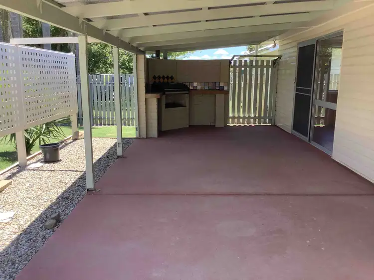 Sixth view of Homely house listing, 19 Wilga Ave, Warwick QLD 4370