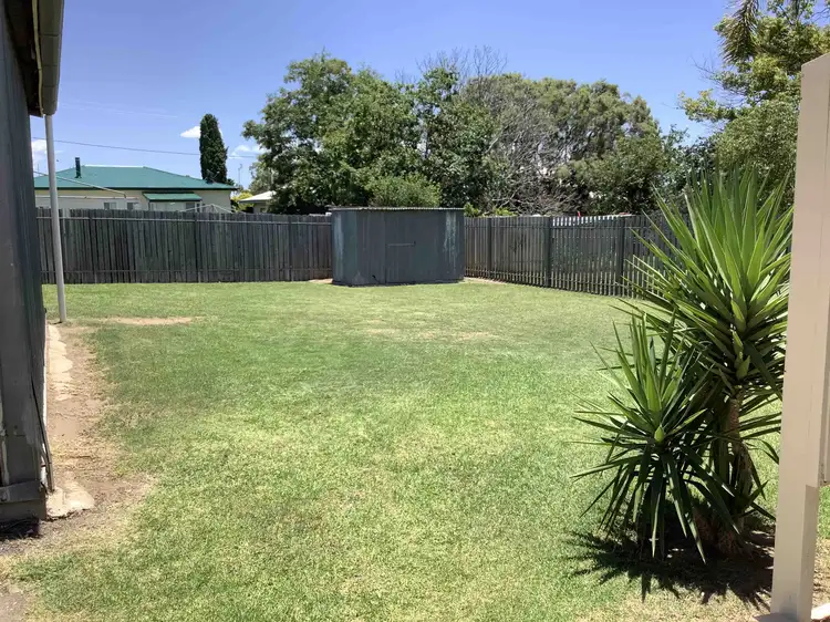 Seventh view of Homely house listing, 19 Wilga Ave, Warwick QLD 4370