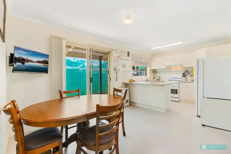 Third view of Homely house listing, 70 Wade St, Golden Square VIC 3555