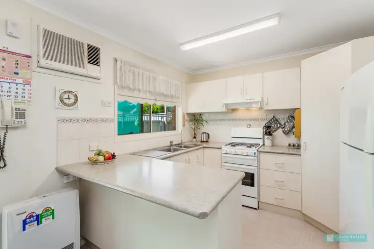Fourth view of Homely house listing, 70 Wade St, Golden Square VIC 3555