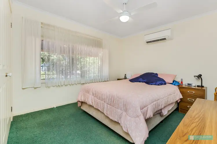 Fifth view of Homely house listing, 70 Wade St, Golden Square VIC 3555