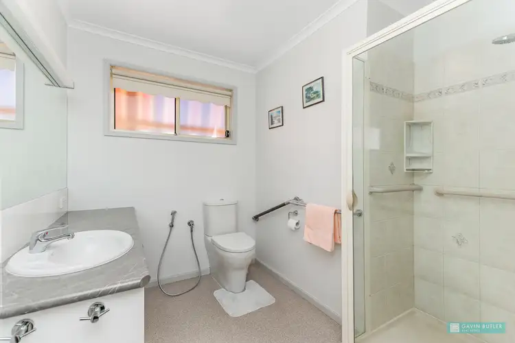 Sixth view of Homely house listing, 70 Wade St, Golden Square VIC 3555