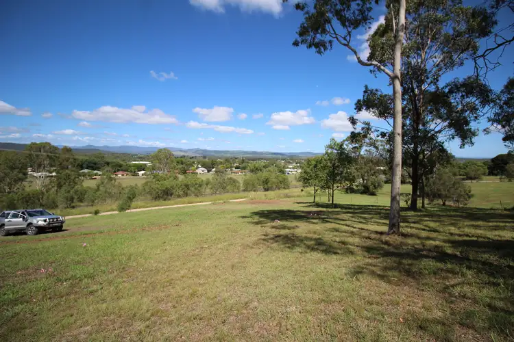 Fifth view of Homely land listing, 108 Railway St, Laidley QLD 4341