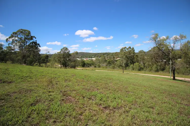 Sixth view of Homely land listing, 108 Railway St, Laidley QLD 4341