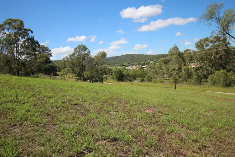 Seventh view of Homely land listing, 108 Railway St, Laidley QLD 4341