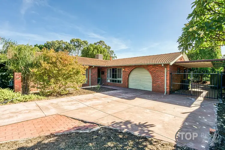Main view of Homely house listing, 23 Brolga Promenade, Willetton WA 6155