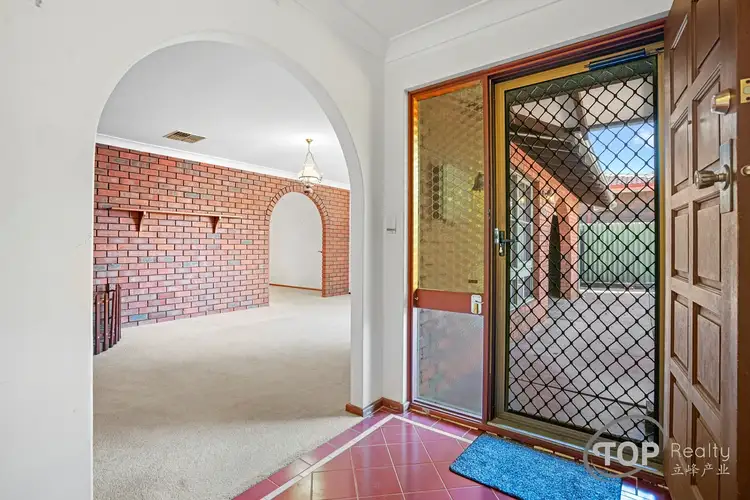 Third view of Homely house listing, 23 Brolga Promenade, Willetton WA 6155