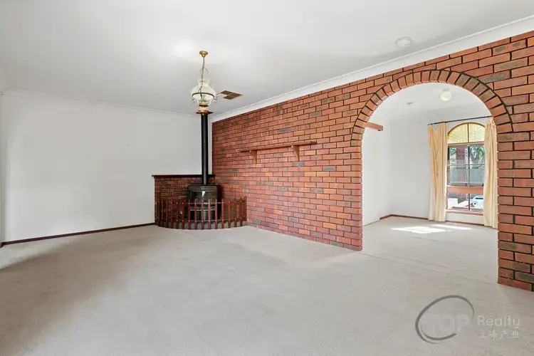 Fourth view of Homely house listing, 23 Brolga Promenade, Willetton WA 6155