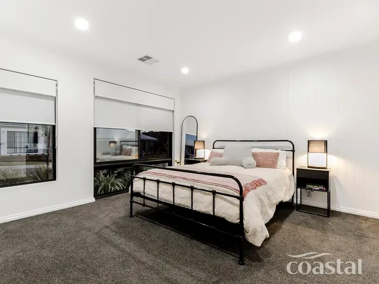 Third view of Homely house listing, 31 Kentia Rd, Wandi WA 6167