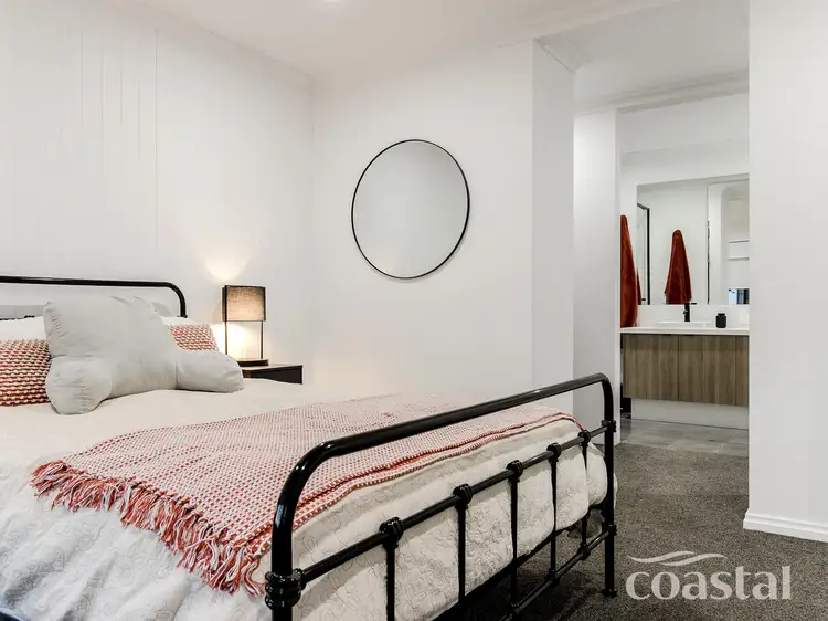 Fourth view of Homely house listing, 31 Kentia Rd, Wandi WA 6167