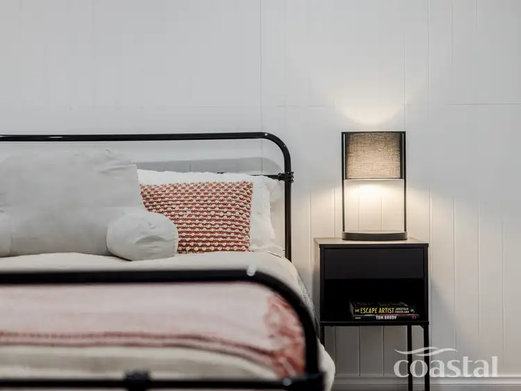 Fifth view of Homely house listing, 31 Kentia Rd, Wandi WA 6167