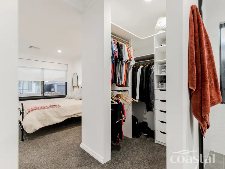 Sixth view of Homely house listing, 31 Kentia Rd, Wandi WA 6167