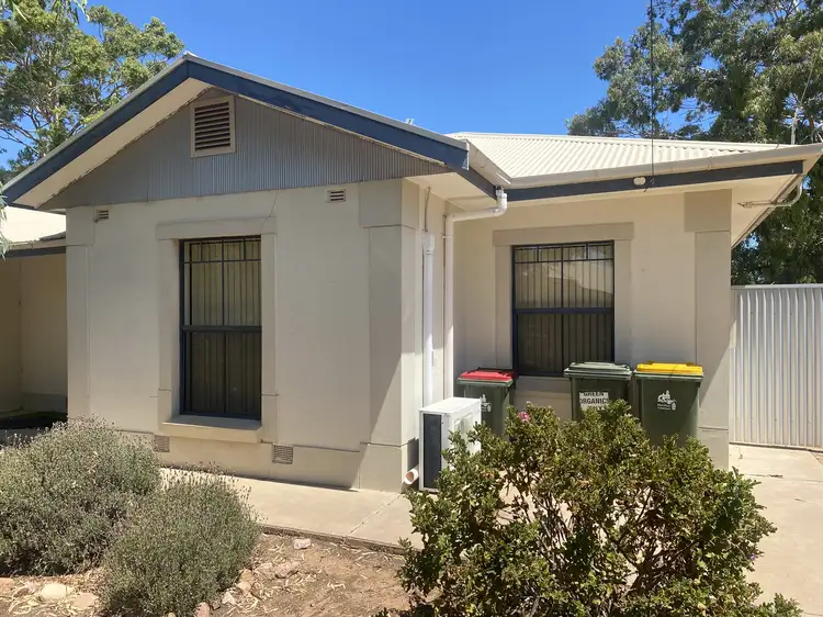 15 Robinson Street, Port Pirie SA 5540