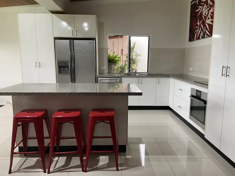 Sixth view of Homely house listing, 61134 Bruce Hwy, El Arish QLD 4855