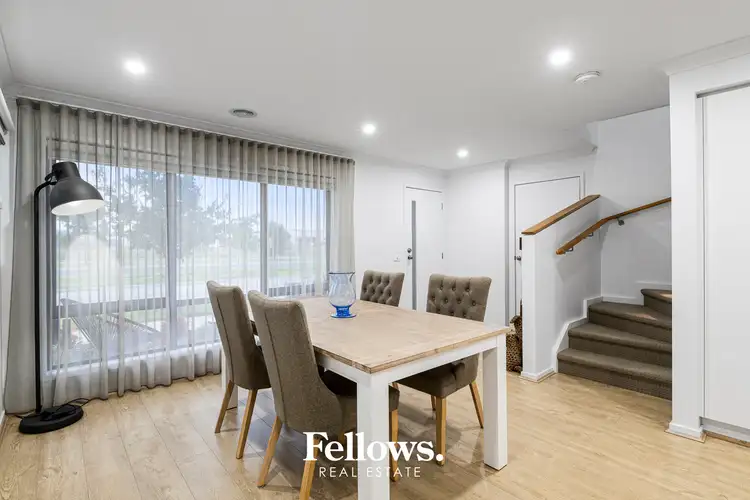 Fourth view of Homely house listing, 14 Kipling Drive, Officer VIC 3809