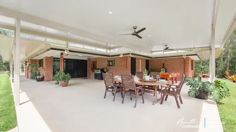 1088 Pumicestone Rd, Toorbul QLD 4510