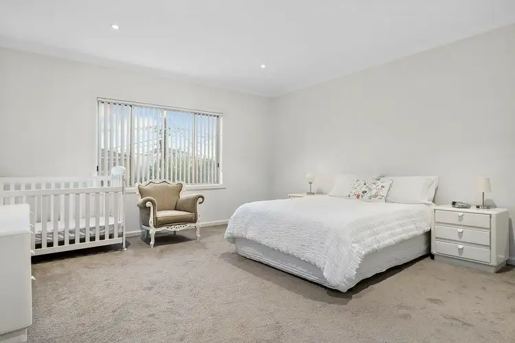Fourth view of Homely house listing, 18 Jacobson Ave, Kyeemagh NSW 2216