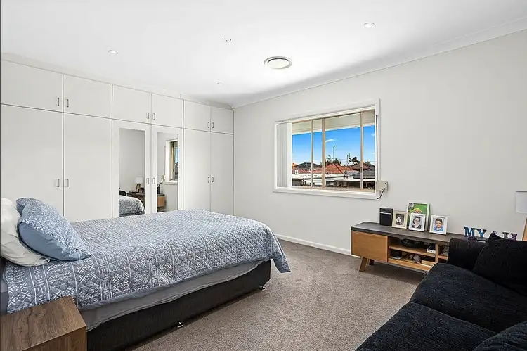Fifth view of Homely house listing, 18 Jacobson Ave, Kyeemagh NSW 2216