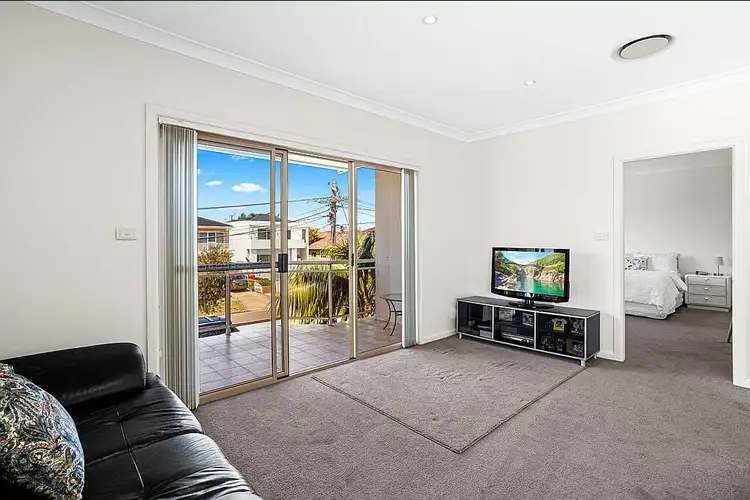 Sixth view of Homely house listing, 18 Jacobson Ave, Kyeemagh NSW 2216