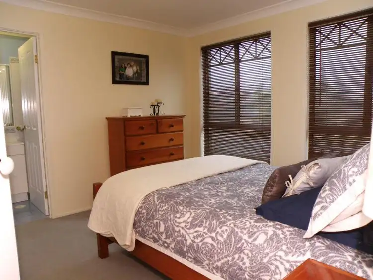 Sixth view of Homely house listing, 19 Sapphire Court, Quakers Hill NSW 2763