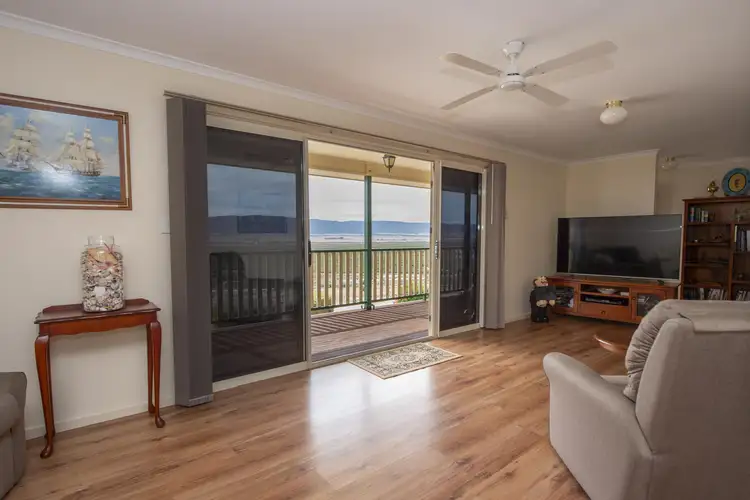 Fourth view of Homely house listing, 6 Hougomont Rd, Weeroona Island SA 5495