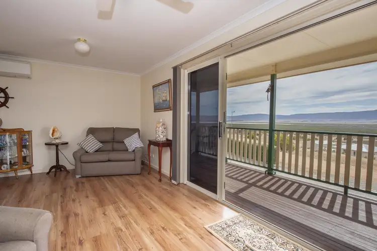 Sixth view of Homely house listing, 6 Hougomont Rd, Weeroona Island SA 5495