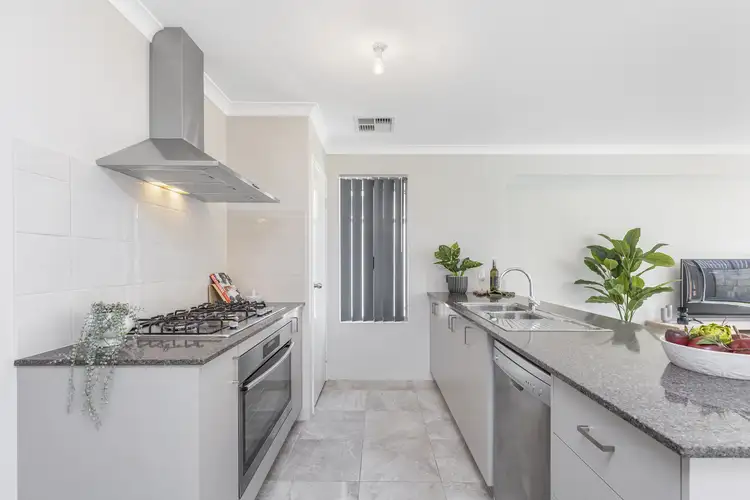 Sixth view of Homely house listing, 11 Manila Rd, Clarkson WA 6030