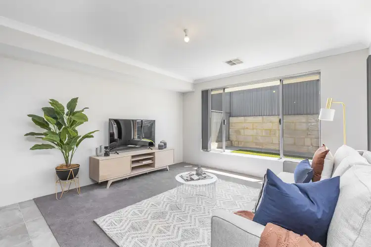 Seventh view of Homely house listing, 11 Manila Rd, Clarkson WA 6030