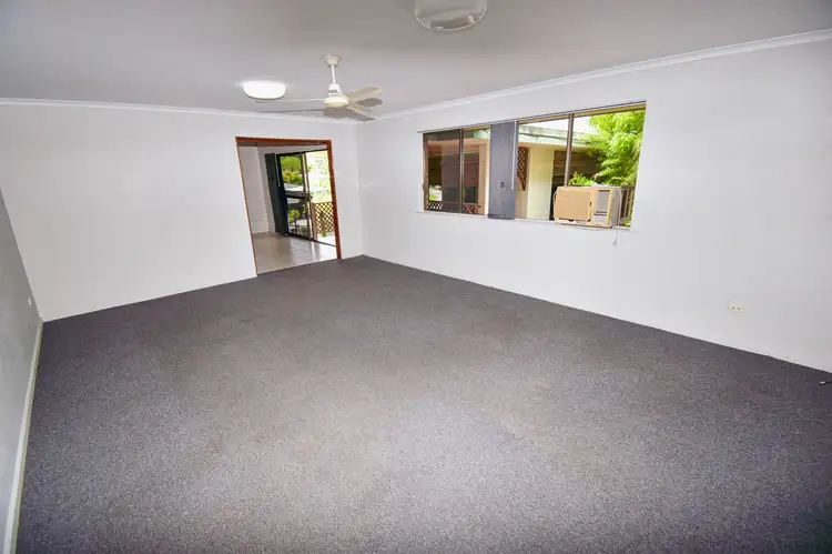 Sixth view of Homely house listing, 18 Irwin Cl, Sun Valley QLD 4680