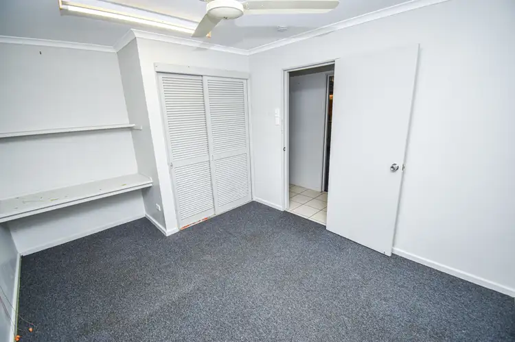 Seventh view of Homely house listing, 18 Irwin Cl, Sun Valley QLD 4680