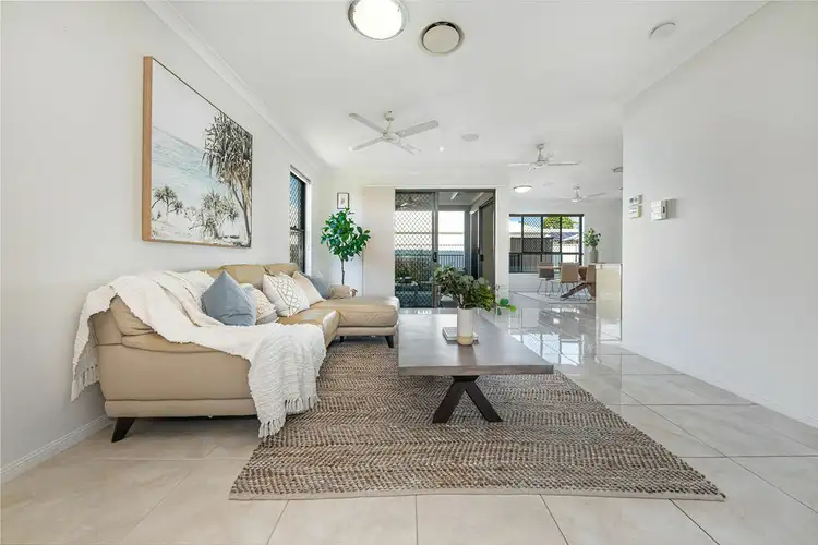 Fifth view of Homely house listing, 28 Tibrogargan Cct, Mountain Creek QLD 4557