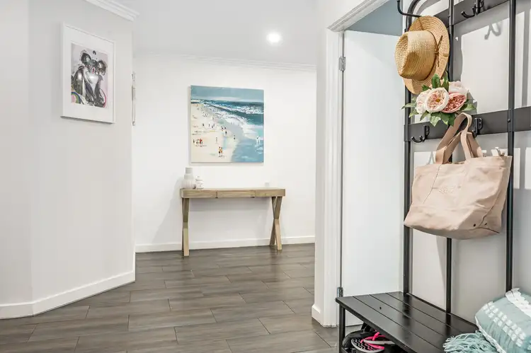 Second view of Homely house listing, 2 Joy St, Encounter Bay SA 5211