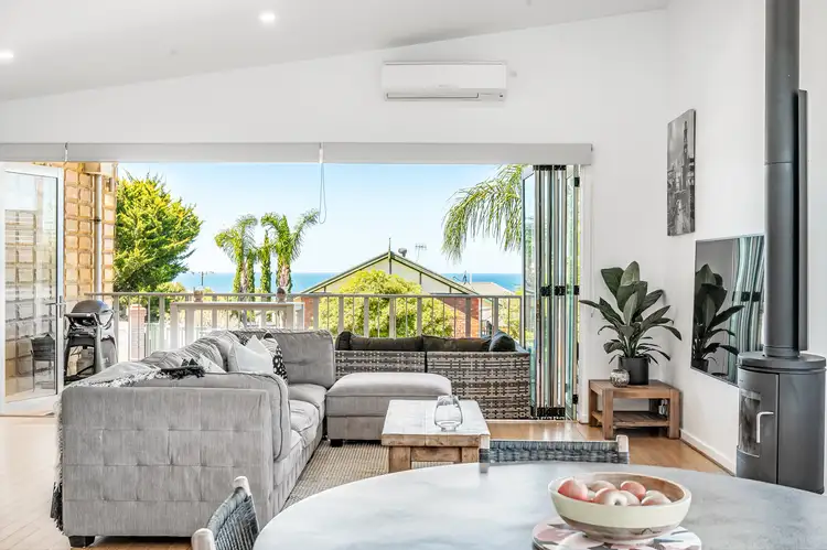 Third view of Homely house listing, 2 Joy St, Encounter Bay SA 5211