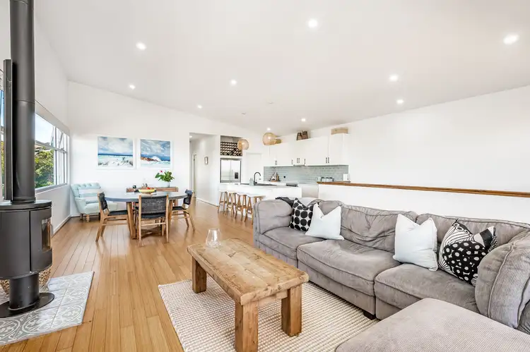 Fourth view of Homely house listing, 2 Joy St, Encounter Bay SA 5211