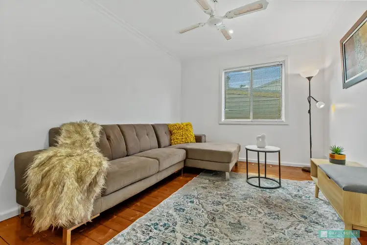 Fourth view of Homely house listing, 4 Burrowes St, Golden Square VIC 3555