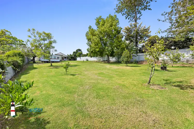 Fourth view of Homely house listing, 13 Foreman St, Moruya NSW 2537