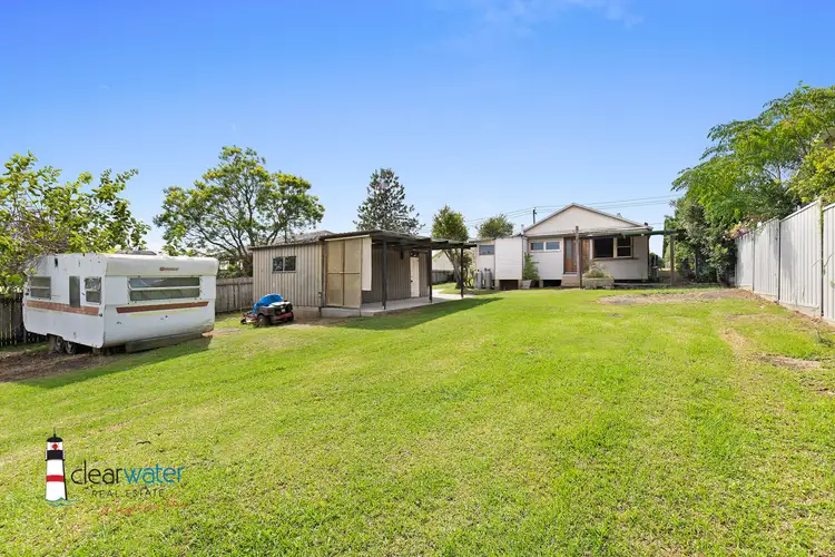 Fifth view of Homely house listing, 13 Foreman St, Moruya NSW 2537